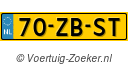 70ZBST