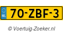 70ZBF3