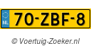 70ZBF8