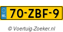70ZBF9