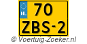 70-ZBS-2