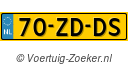 70ZDDS