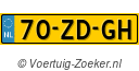70ZDGH