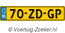 70ZDGP
