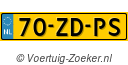 70ZDPS