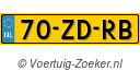 70ZDRB