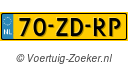70ZDRP