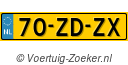 70ZDZX