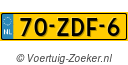 70ZDF6