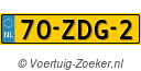 70ZDG2