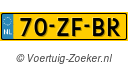 70ZFBR