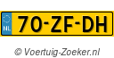 70ZFDH