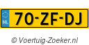 70ZFDJ
