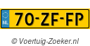 70ZFFP