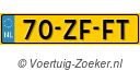 70ZFFT