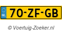 70ZFGB