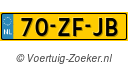 70ZFJB