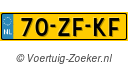 70ZFKF
