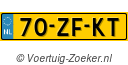 70ZFKT