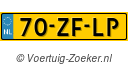 70ZFLP
