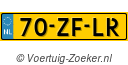 70ZFLR