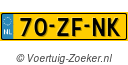 70ZFNK