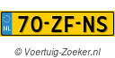 70ZFNS