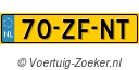 70ZFNT