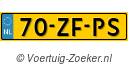 70ZFPS
