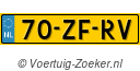 70ZFRV