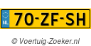 70ZFSH