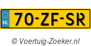 70ZFSR