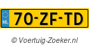 70ZFTD