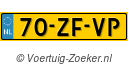 70ZFVP