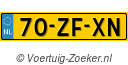 70ZFXN