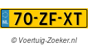 70ZFXT