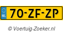 70ZFZP