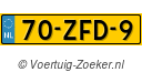70ZFD9