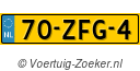 70ZFG4