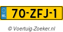 70ZFJ1