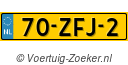 70ZFJ2