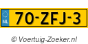 70ZFJ3