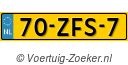 70ZFS7