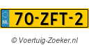 70ZFT2