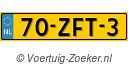 70ZFT3