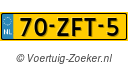 70ZFT5