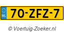 70ZFZ7