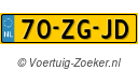 70ZGJD