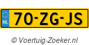 70ZGJS