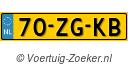 70ZGKB